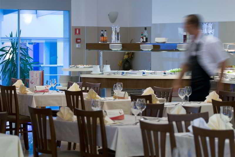 Hotel Quercus Drvenik  Esterno foto