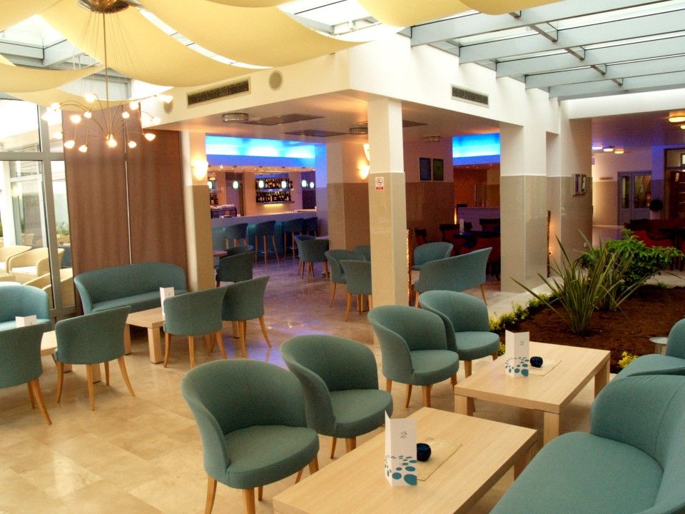 Hotel Quercus Drvenik  Esterno foto