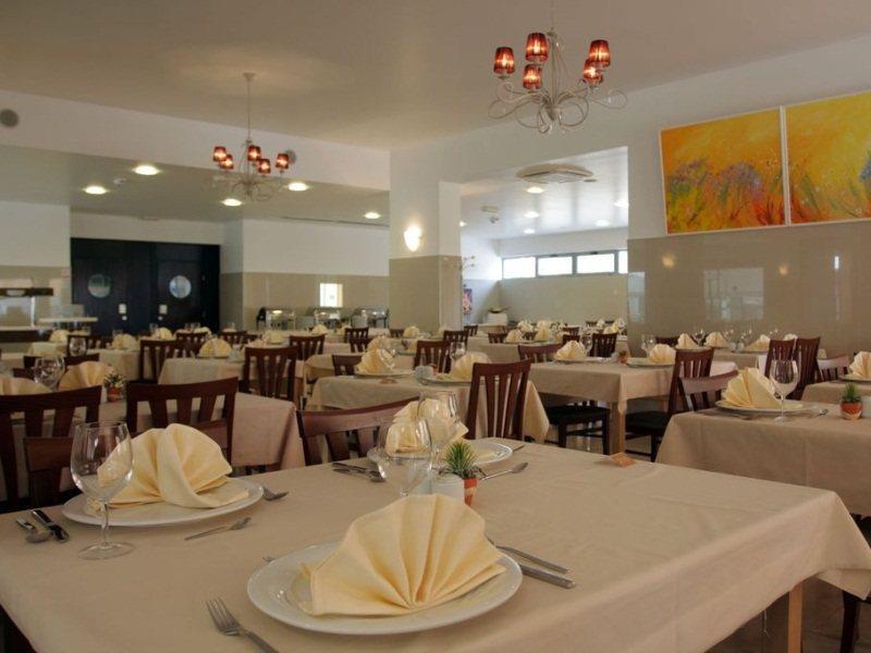 Hotel Quercus Drvenik  Esterno foto