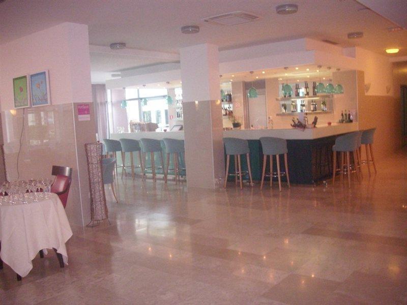 Hotel Quercus Drvenik  Esterno foto