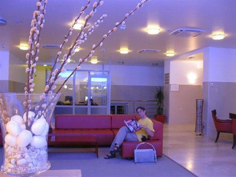 Hotel Quercus Drvenik  Esterno foto